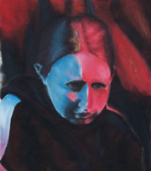 selfportrait1.jpg