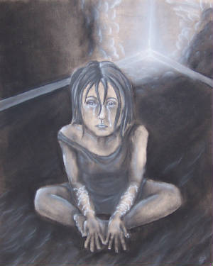 selfportrait2.jpg