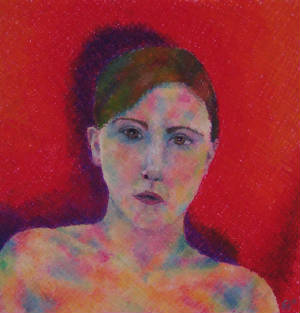 selfportrait3.jpg