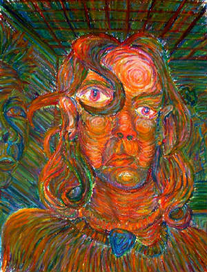 tripselfportrait.jpg