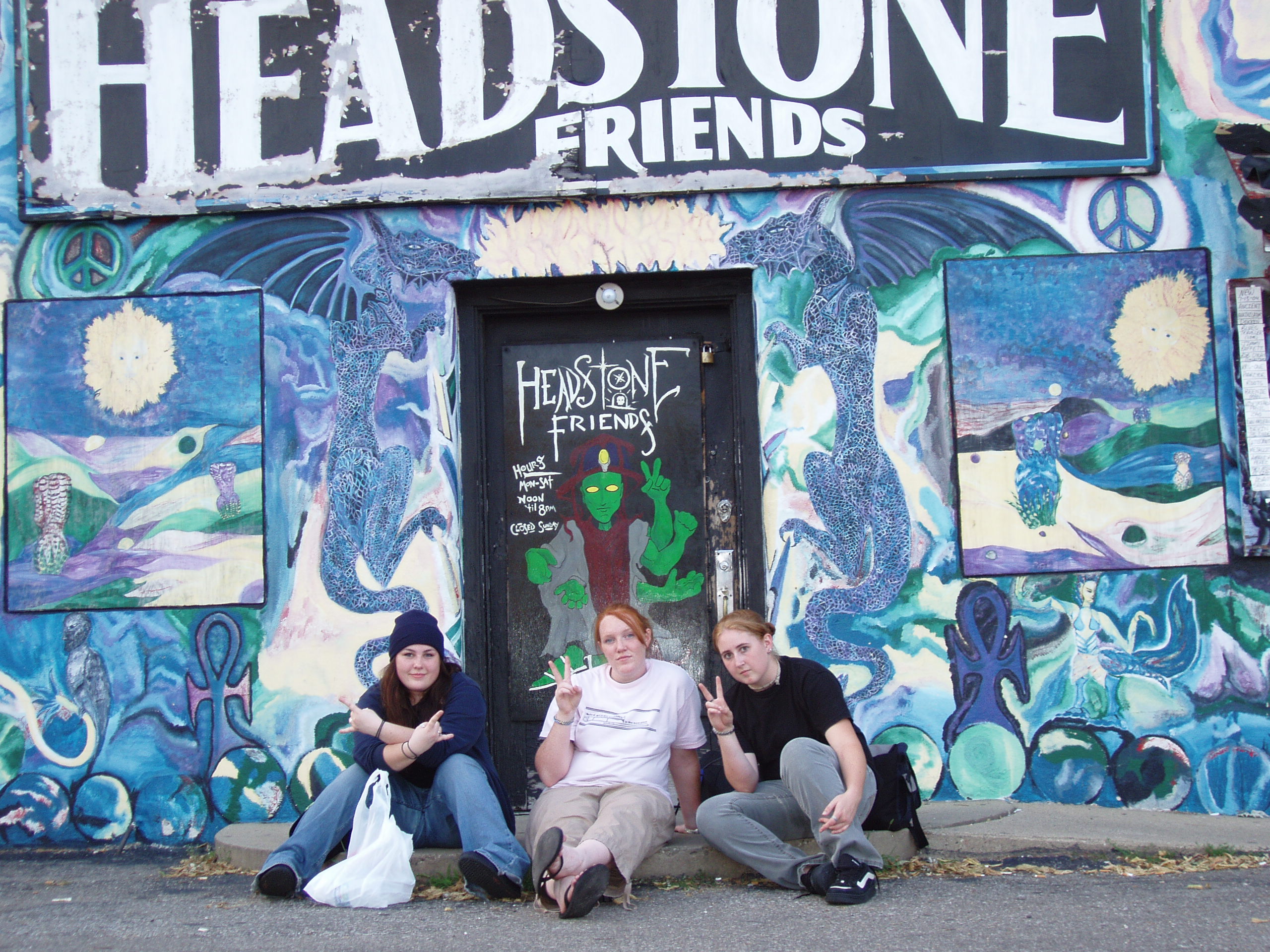 outsideheadstone.jpg